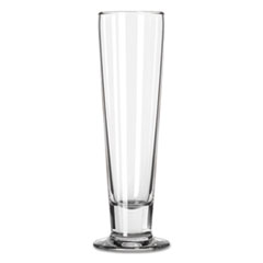 Libbey Catalina(R) Footed Beer Glasses