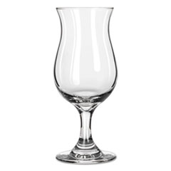 Libbey Embassy(R) Royale(R) Poco Grande Glasses