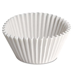 Hoffmaster(R) Fluted Bake Cups