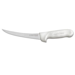 Dexter(R) Sani-Safe(R) Boning Knives