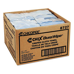 Chix(R) DuraWipe(R) General Purpose Towels