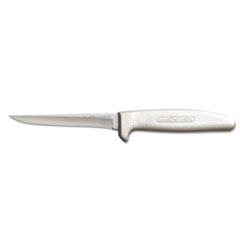 Dexter(R) Sani-Safe(R) Boning Knives