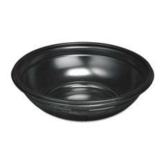 Genpak(R) Crystalline Serving Bowls