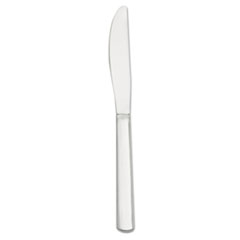 Libbey Windsor Mediumweight Flatware