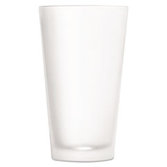 Libbey Restaurant Basics Glass Tumblers