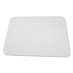 SCT(R) Bakery Bright White Cake Pad