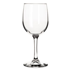 Libbey Bristol Valley Wine Glasses