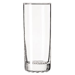 Libbey Nob Hill(R) Glass Tumblers