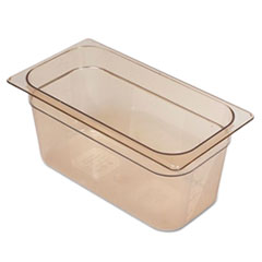 Rubbermaid(R) Commercial Hot Food Pans