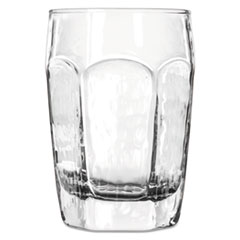 Libbey Chivalry(R) Beverage Glasses