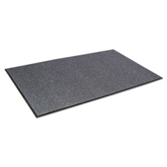 Crown Needle-Rib(TM) Wiper/Scraper Mat