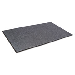 Crown Needle-Rib(TM) Wiper/Scraper Mat