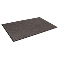 Crown Oxford(TM) Elite Wiper/Scraper Mat