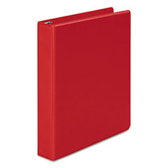 Wilson Jones(R) 368 Basic Round Ring Binder