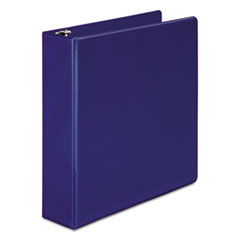 Wilson Jones(R) 368 Basic Round Ring Binder