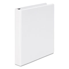 Wilson Jones(R) 368 Basic Round Ring Binder