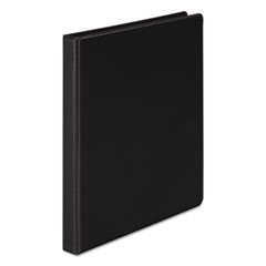 Wilson Jones(R) 368 Basic Round Ring Binder