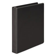 Wilson Jones(R) 368 Basic Round Ring Binder