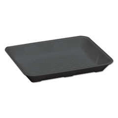 Genpak(R) Supermarket Tray