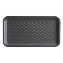 Genpak(R) Supermarket Tray