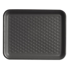 Genpak(R) Supermarket Tray