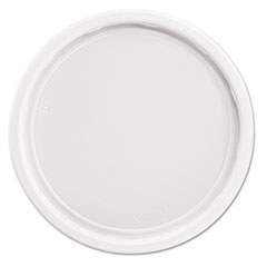 Dart(R) Conex(R) Deli Container Lid