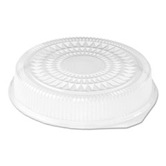 Handi-Foil of America(R) Plastic Dome Lids