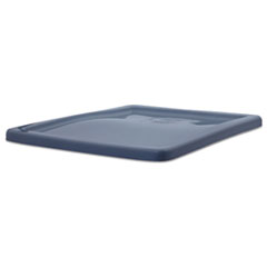 Rubbermaid(R) Commercial Food/Tote Box Lids