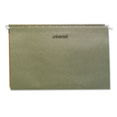 Universal(R) Box Bottom Hanging File Folders