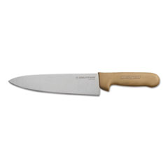 Dexter(R) Sani-Safe(R) Cooks Knife