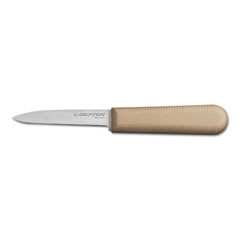 Dexter(R) Sani-Safe(R) Cooks Parer Knife