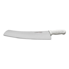 Dexter(R) Sani-Safe(R) Pizza Knife