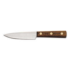 Dexter(R) Traditional Steak Knife