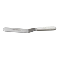 Dexter(R) Sani-Safe(R) Offset Spatula