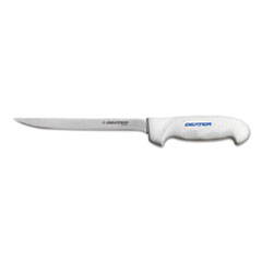 Dexter(R) SofGrip(TM) Fillet Knife