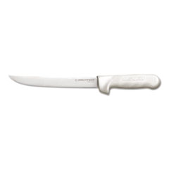 Dexter(R) Sani-Safe(R) Fillet Knife