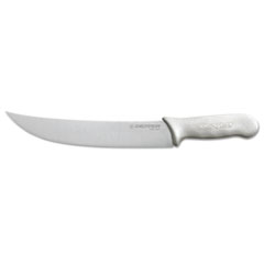 Dexter(R) Sani-Safe(R) Cimeter Steak Knife