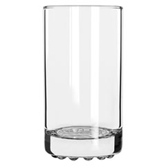 Libbey Nob Hill(R) Glass Tumblers