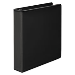 Wilson Jones(R) Basic D-Ring View Binder