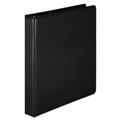 Wilson Jones(R) Basic D-Ring View Binder