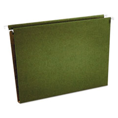 Universal(R) Box Bottom Hanging File Folders