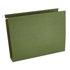 Universal(R) Box Bottom Hanging File Folders