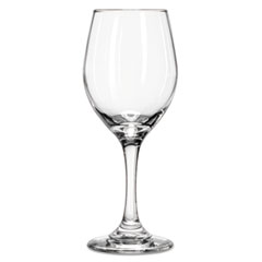 Libbey Perception Glass Stemware