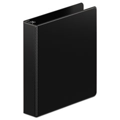 Wilson Jones(R) Heavy-Duty D-Ring Binder with Extra-Durable Hinge