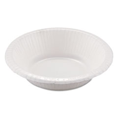 Dixie Basic(TM) Paper Dinnerware