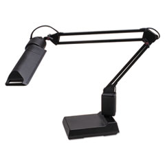 Ledu(R) Computer Task Lamp