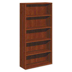 HON(R) 10700 Series(TM) Wood Bookcases