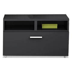 Mayline(R) e5 Series Lateral File