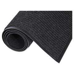 Crown Needle-Rib(TM) Wiper/Scraper Mat