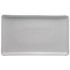 Office Settings Serving Tray